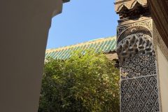 IMG_0053-scaled