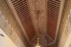 IMG_0061-scaled