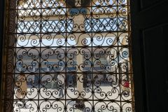 IMG_0065-scaled