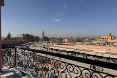 IMG_0093-scaled