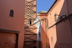 IMG_0104-scaled