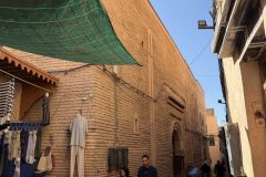 IMG_0114-scaled
