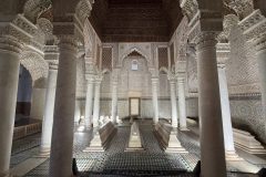 IMG_0168-scaled