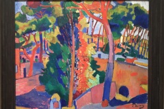 Andre-Derain-Bruecke-ueber-die-Riou-1906