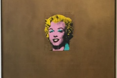 Andy-Warhol-Gold-Marilyn-Monroe