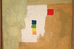 Etel-Adnan-ohne-Titel