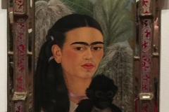 Frida-Kahlo-Fulang-Chang-and-I