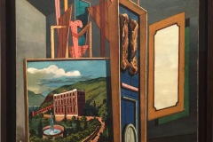 Giorgio-de-Chiricio-