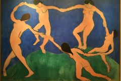 Henri-Matisse-Der-Tanz-I-1909