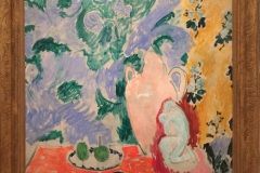 Henri-Matisse-Stilleben-mit-Auberginen-