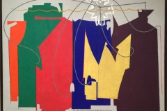 Man-Ray-the-rope-dancer