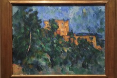 Paul-Cezanne-Chateau-Noir-