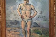 Paul-Cezanne-Der-Badende-1885