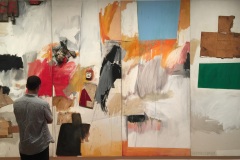 Rauschenberg-IMG_4269