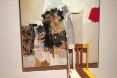Rauschenberg-IMG_4270