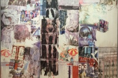 Rauschenberg-IMG_4272