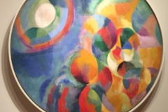 Robert-Delaunay-Simultankontraste-Sonne-und-Mond-1912