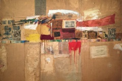 Robert-Rauschenberg-Rebus