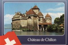 Wallis001
