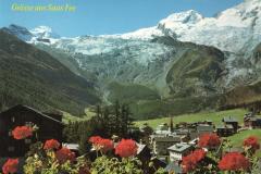 Wallis004
