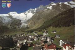 Wallis005
