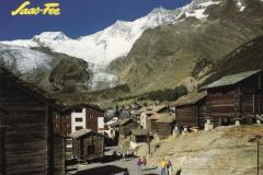 Wallis006