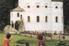 Wallis010