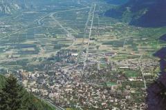 Wallis011