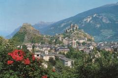 Wallis013