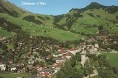Wallis015