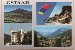 Wallis016