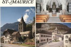 Wallis017