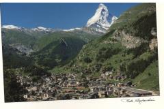 Wallis018