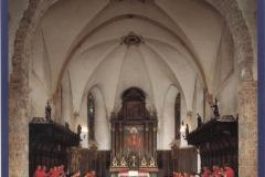 Wallis019