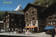 Wallis021