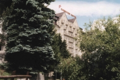 Moritz2518
