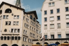 Moritz2524