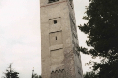 Moritz2528