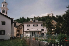 Moritz2534