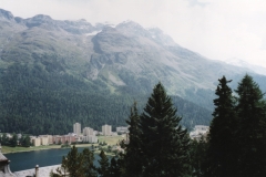 Moritz2000S05