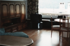 Moritz2000S06