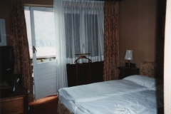 Moritz2000S08