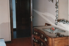 Moritz2000S09