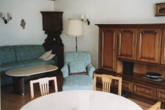 Moritz2000S10
