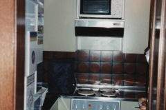Moritz2000S11