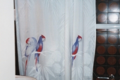Moritz2000S12