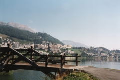 Moritz2000S14