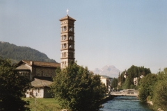 Moritz2000S15