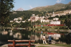 Moritz2000S16