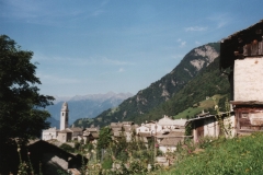Moritz2000S17